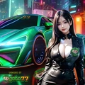 estimulaciontemprana-goto77