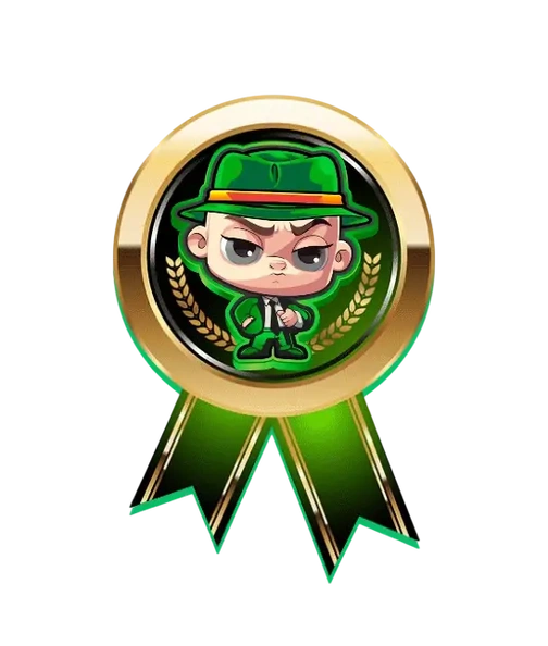 t-1icon.webp