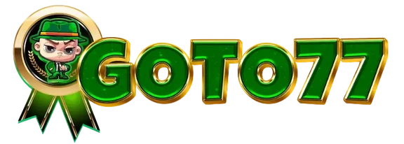 logot1-goto77