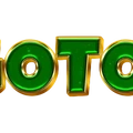 logot1-goto77