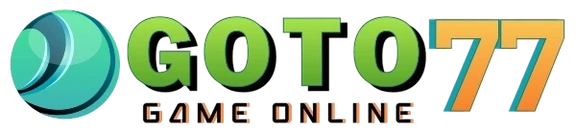 logo-goto-77.com