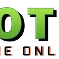 logo-goto-77.com