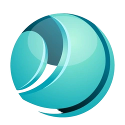 premiumapp.net