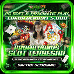 goto77-kesatria