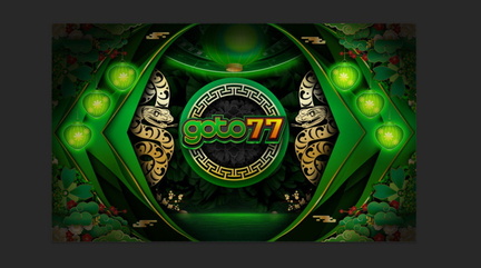 35069bed-360d-44c3-9030-188424deada0